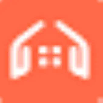  ChurchSpace 