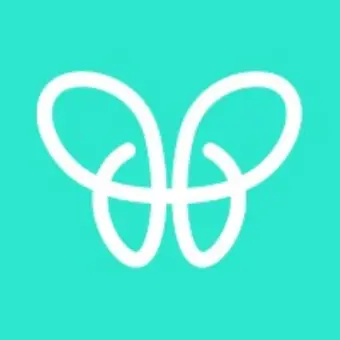 Butterfly.ai