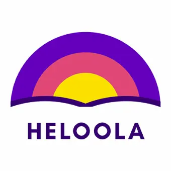 Heloola