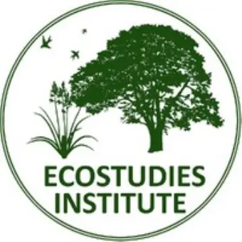 Ecostudies Institute