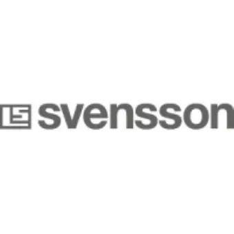 Ludvig Svensson