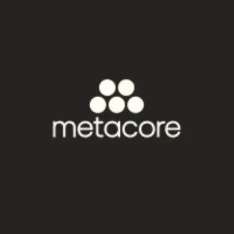 Metacore