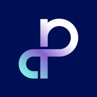 Pramatra Space