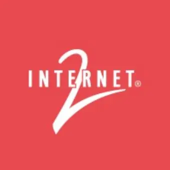 Internet2