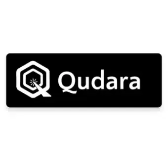 Qudara 