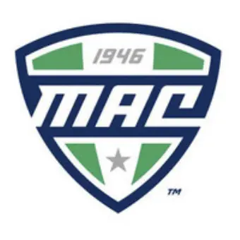 Mid America Conference