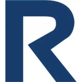 Roper Technologies, Inc.