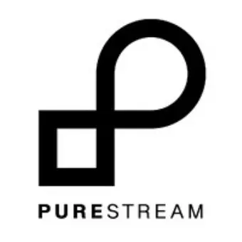 PureStream Trading Technologies