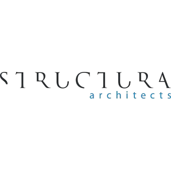 Structura Architects LTD