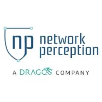 Network Perception