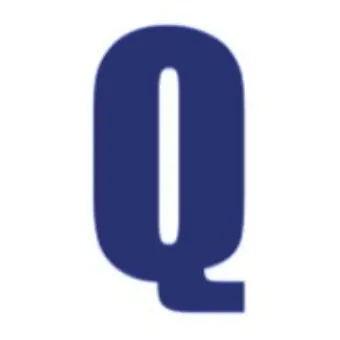 Qualtek Electronics Corp
