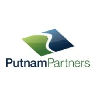 Putnam Partners
