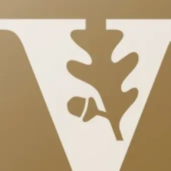 Vanderbilt University Medical Center