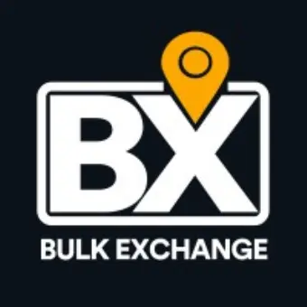 Bulk Exchange