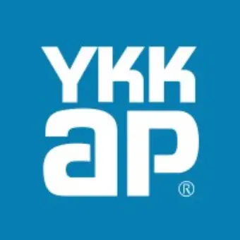 Ykkap America