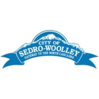 City of Sedro-Woolley