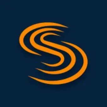 Sagenverse