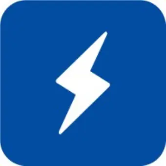 ChargeSpot