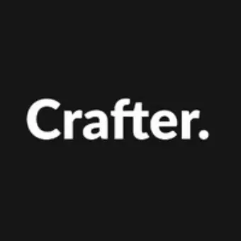 The Crafter's Box