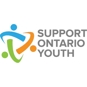 Support Ontario Youth