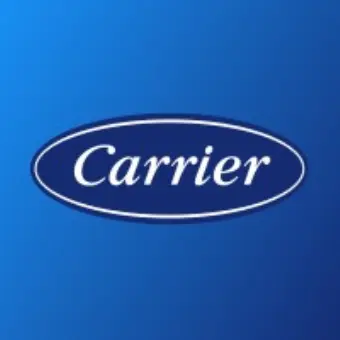 Carrier