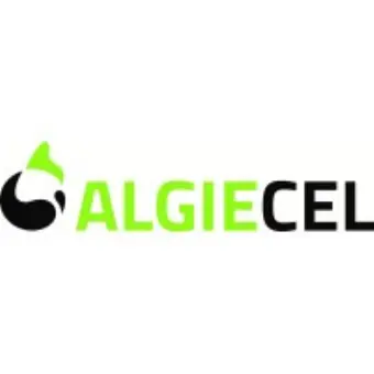 ALGIECEL