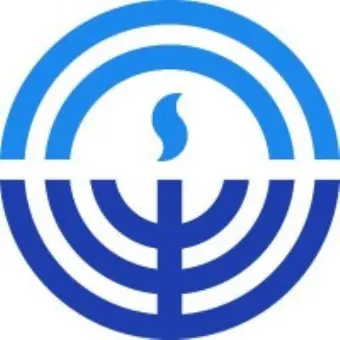 Jewish Federation of Greater Pittsburgh