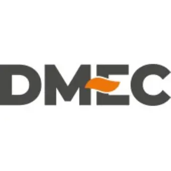 DMEC