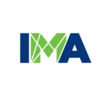 Illinois Manufacturers’ Association