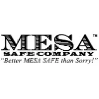 Mesa Safe Company