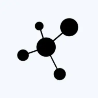Spike Technologies