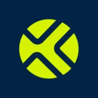 Truecontext, Formerly Prontoforms