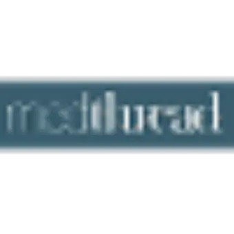 MedThread