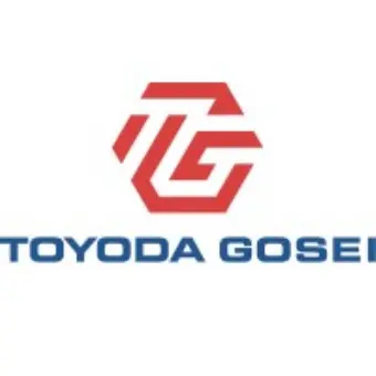 Toyoda Gosei Americas