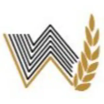 Wentworth Ag USA