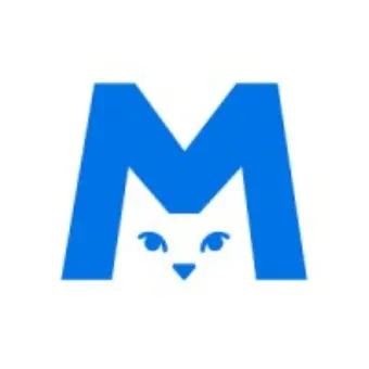 OnlineMedEd