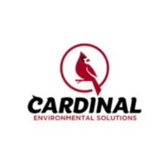 Cardinal Environmental Solutions