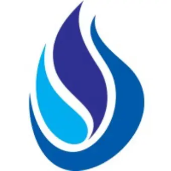 Solomon Schechter Day School of Greater Hartford