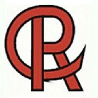 Cr Doors