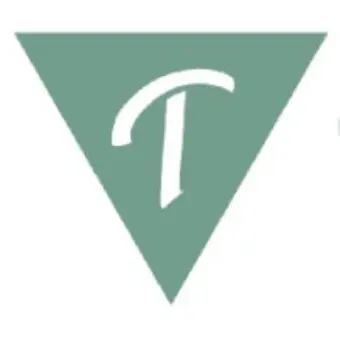 Triumph Foods LLC