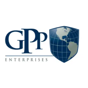 Global Protection Products