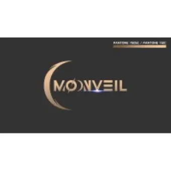 Moonveil Entertainment