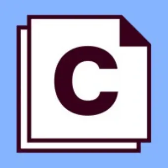 CAYA