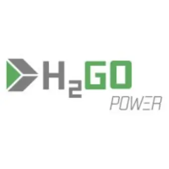H2GO Power