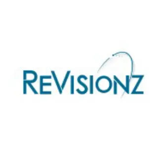 ReVisionz