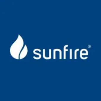 Sunfire
