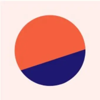 Dune Analytics