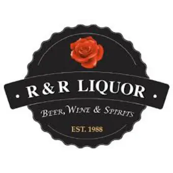 R&R Liquor