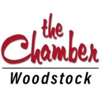 Woodstock District Chamber of Commerce