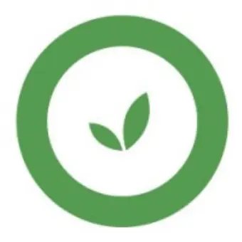 Appleone Employment Services